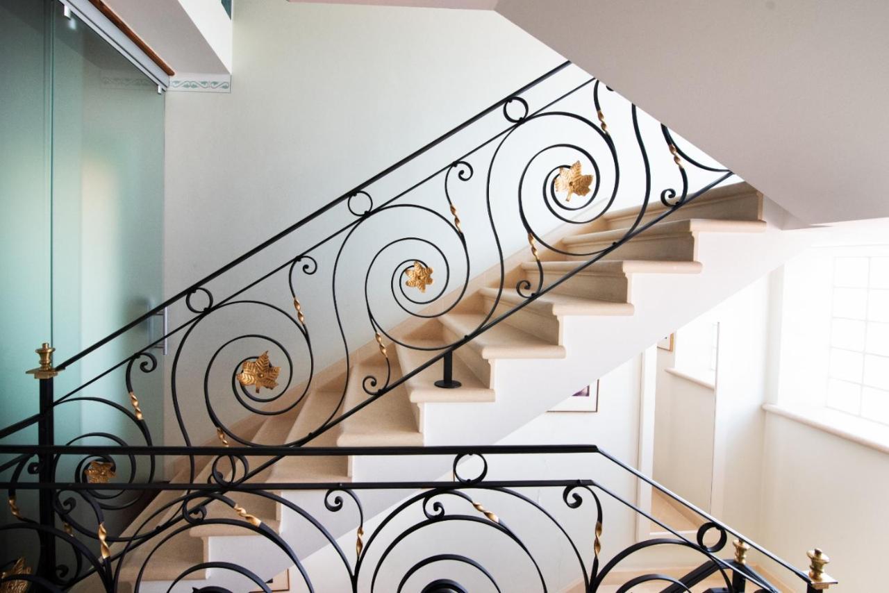 Villa Mari Montagnana  Extérieur photo